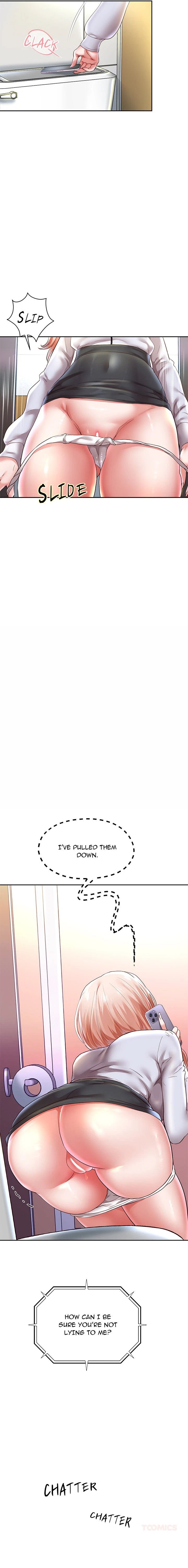 Chapter 66, page 16
