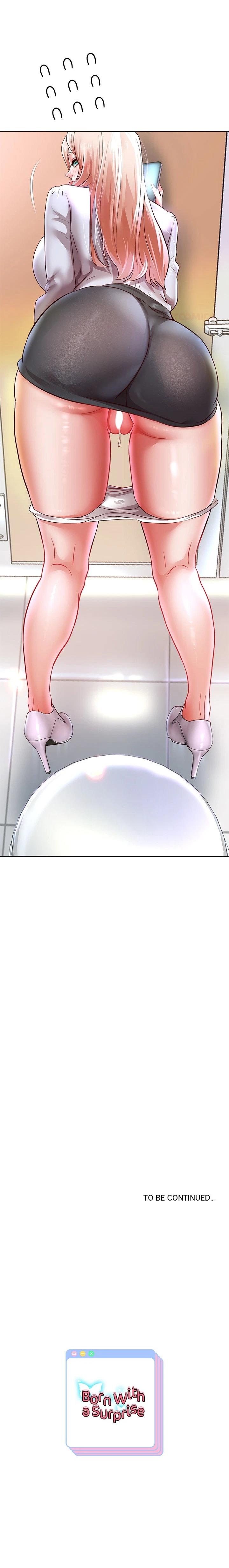 Chapter 66, page 20