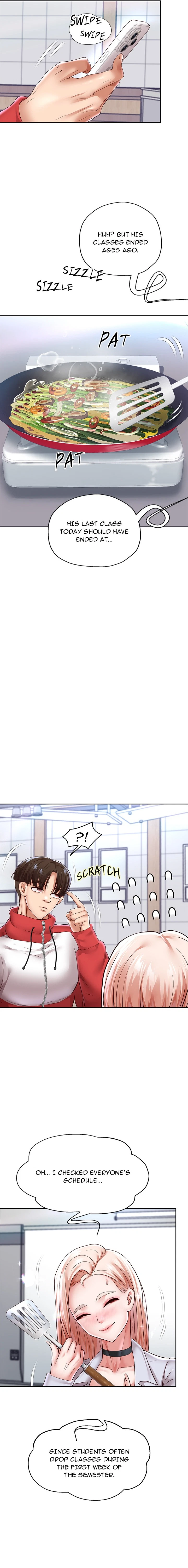 Chapter 66, page 8