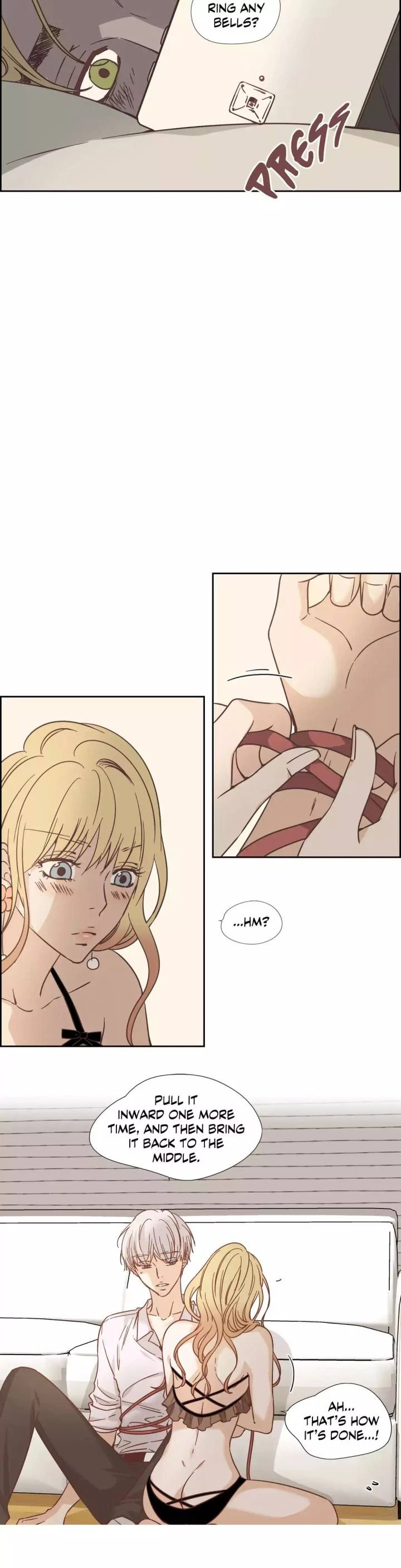 Chapter 73, page 10