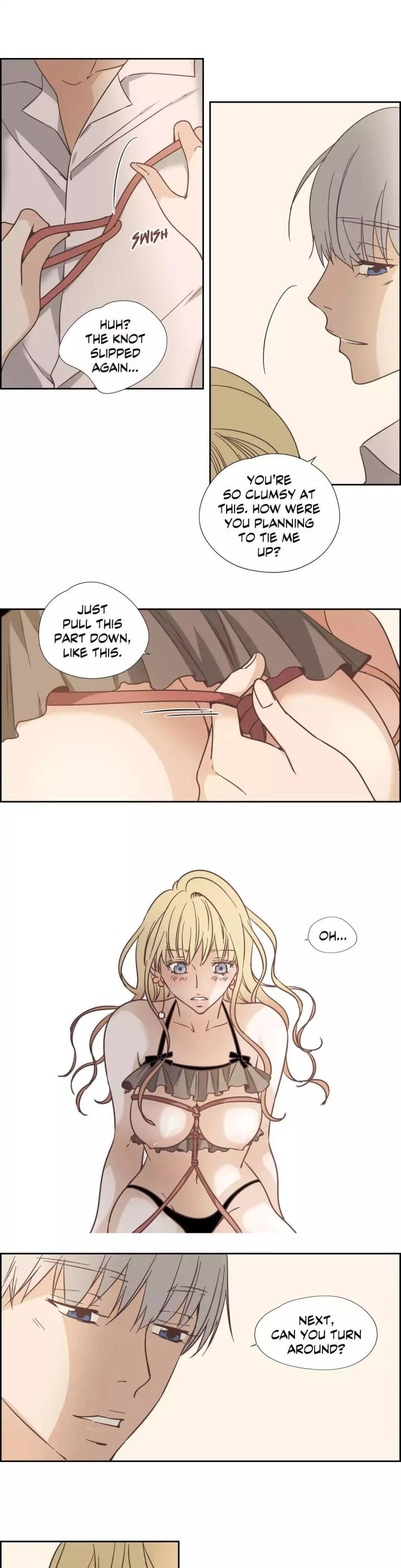 Chapter 73, page 11