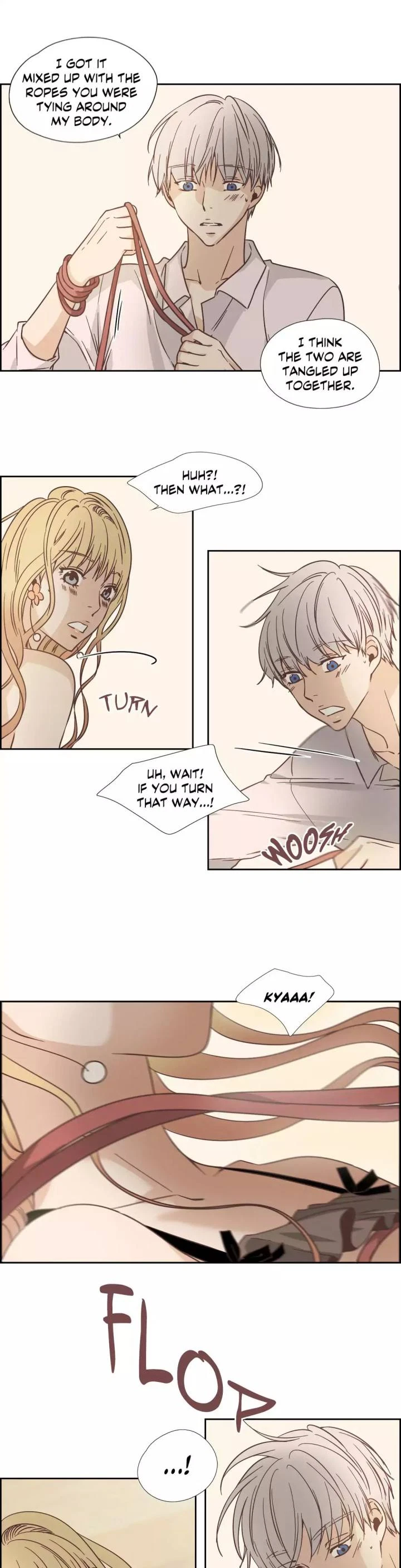 Chapter 73, page 13