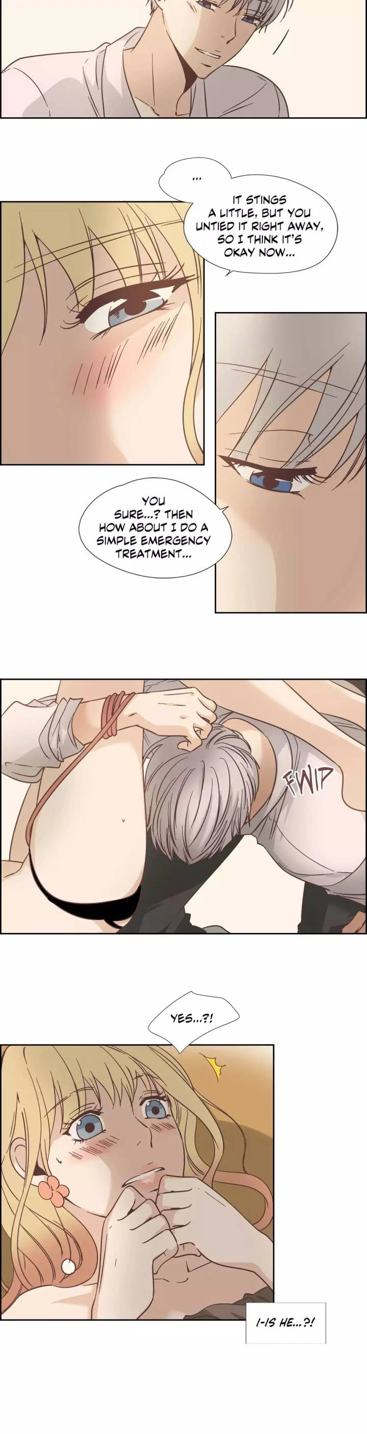 Chapter 73, page 16
