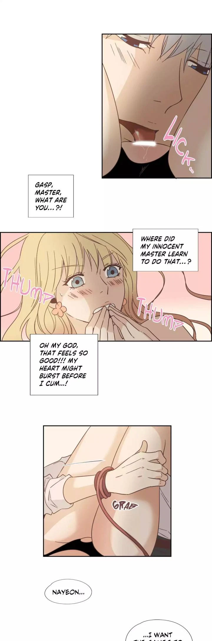 Chapter 73, page 17