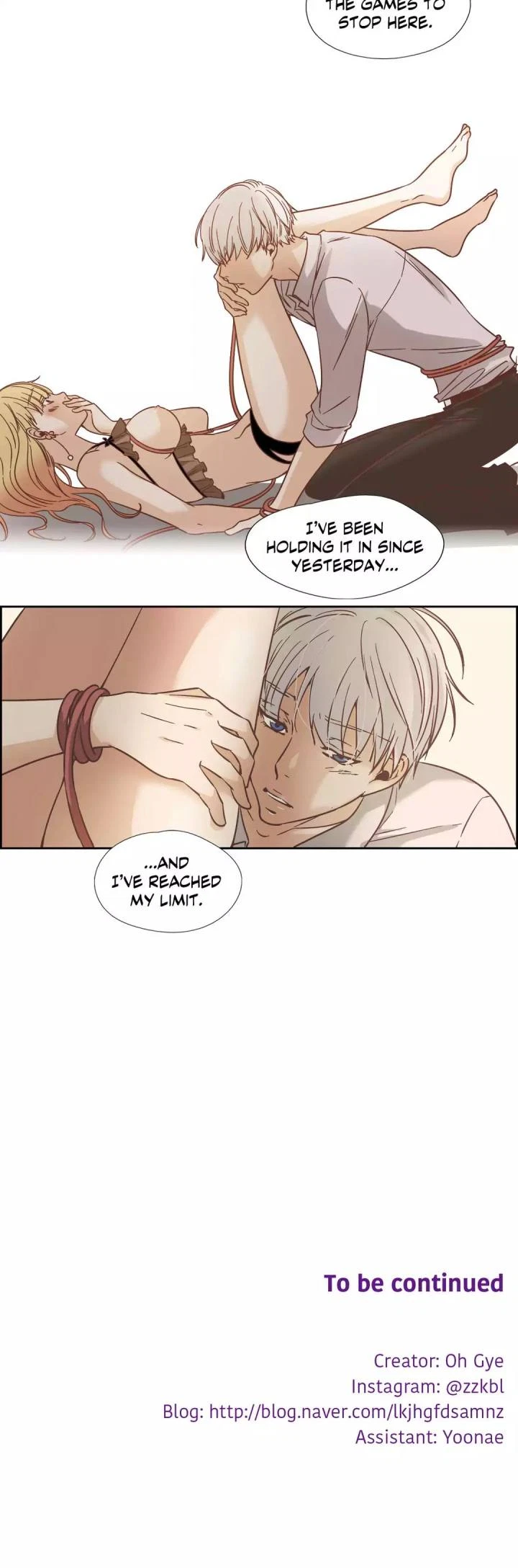 Chapter 73, page 18