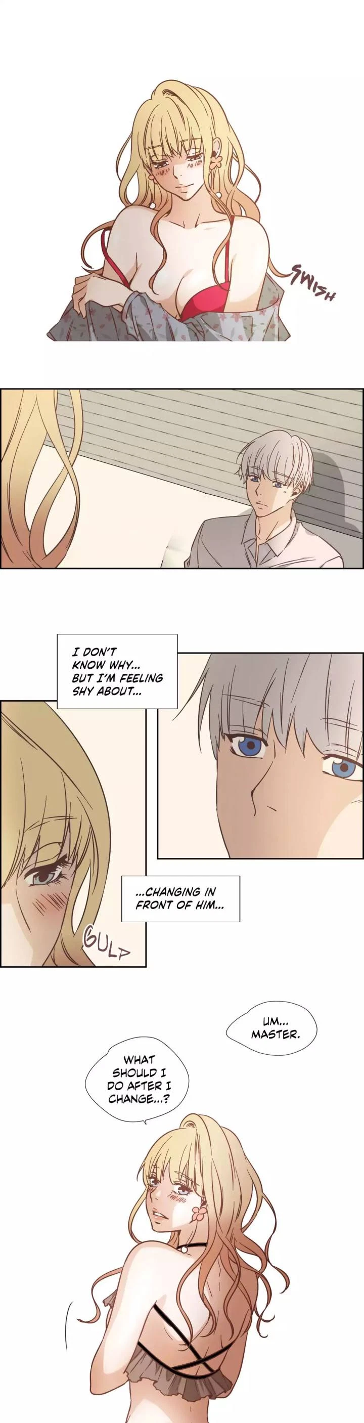 Chapter 73, page 5