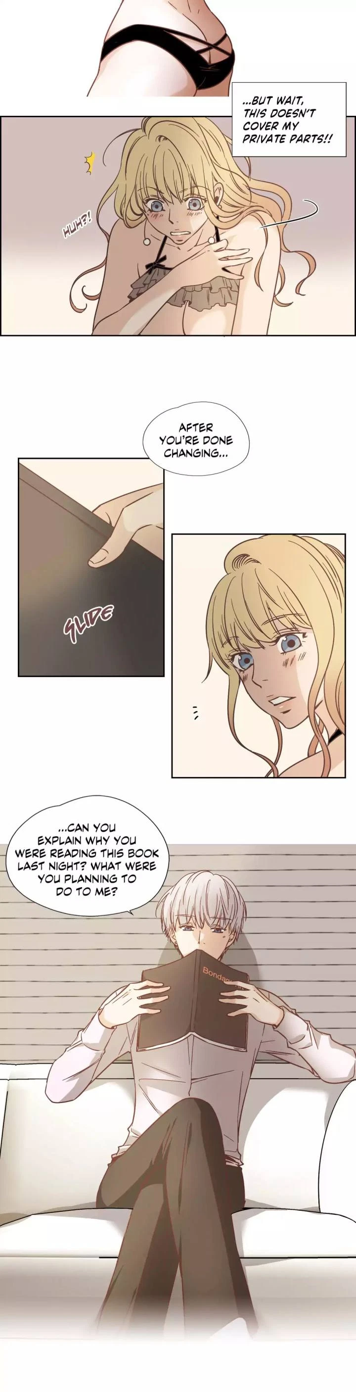 Chapter 73, page 6