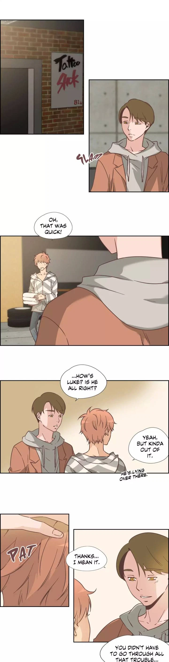 Chapter 73, page 7