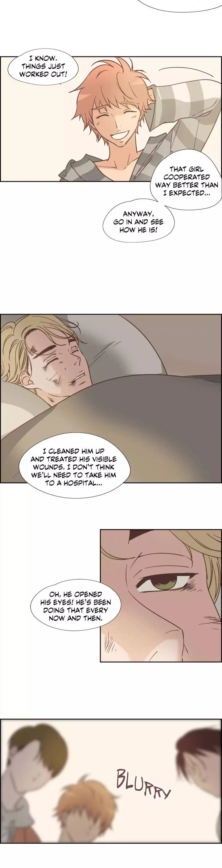 Chapter 73, page 8