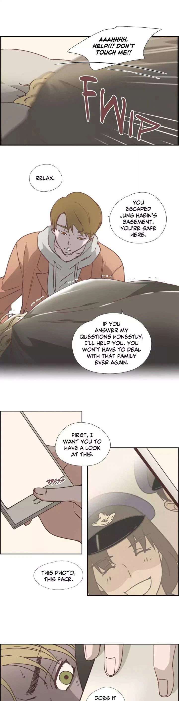 Chapter 73, page 9