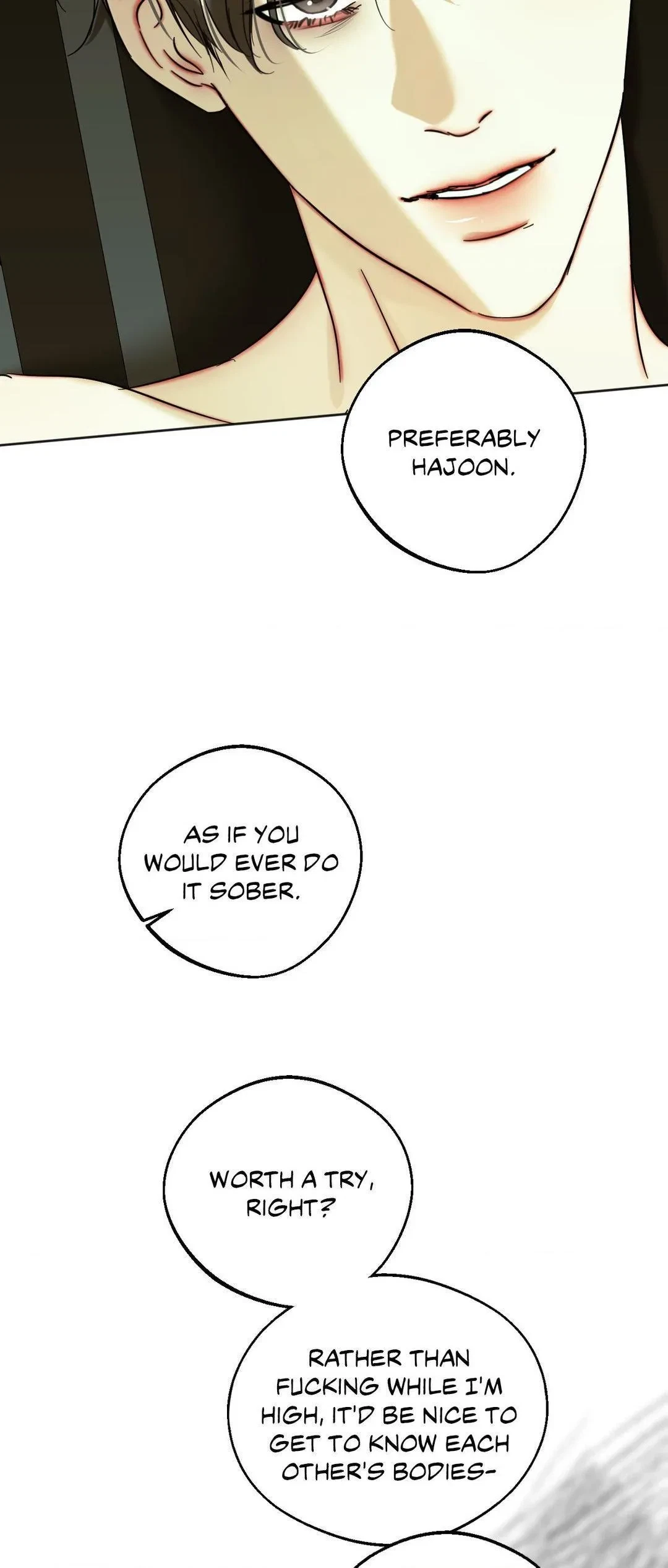 Chapter 57, page 10
