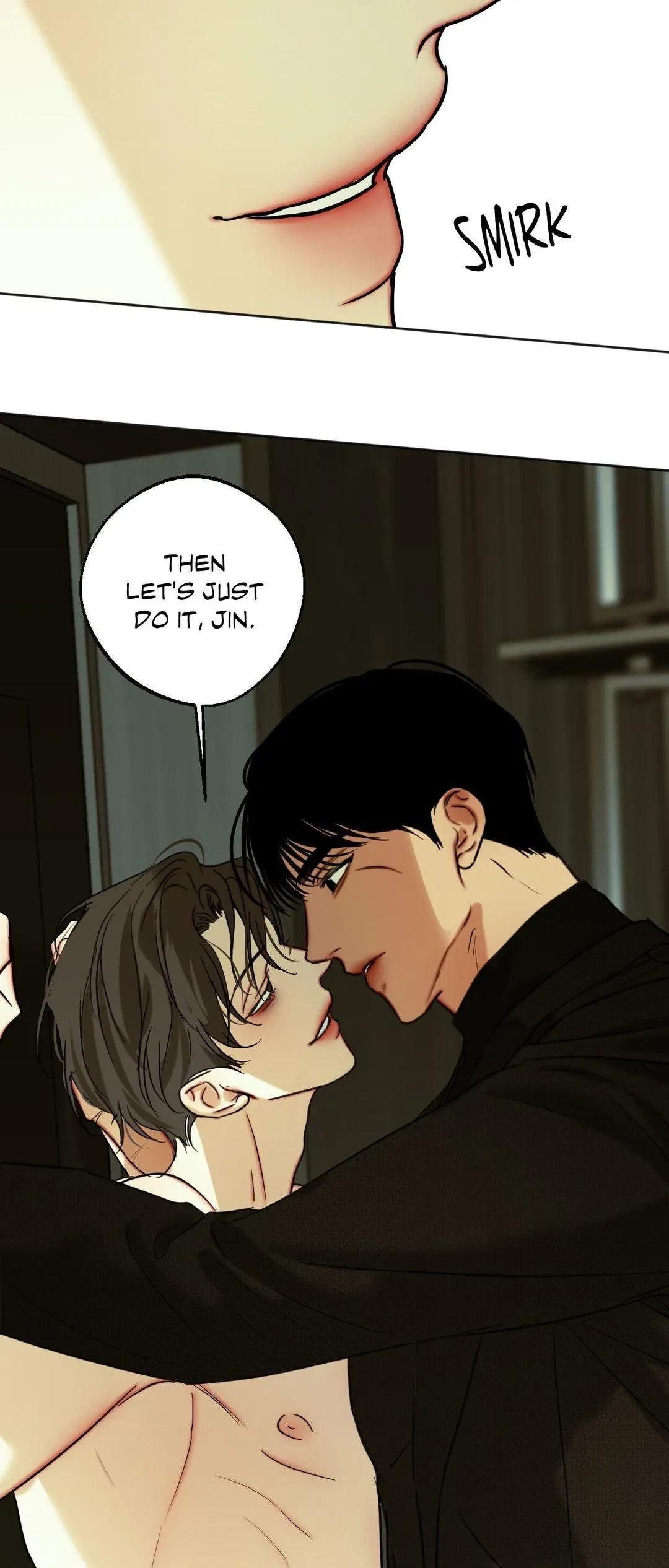Chapter 57, page 13