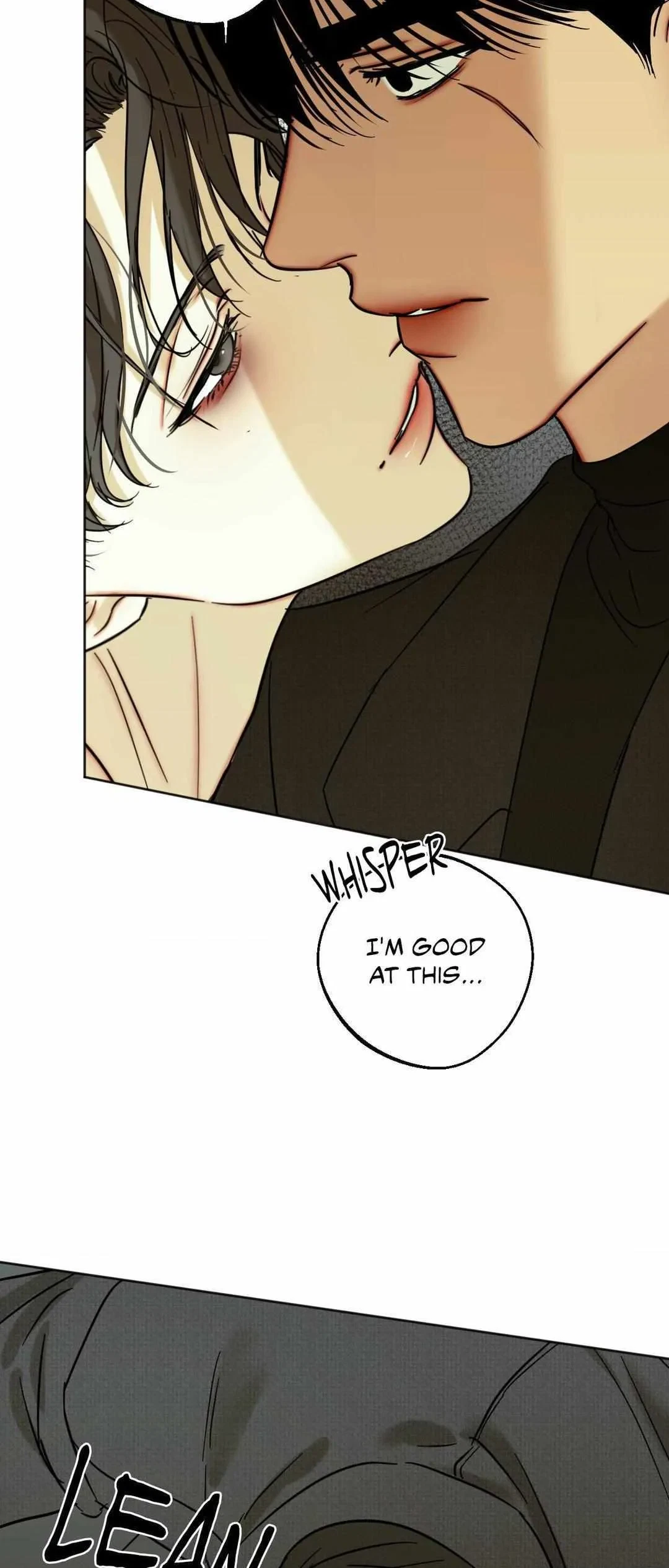 Chapter 57, page 15