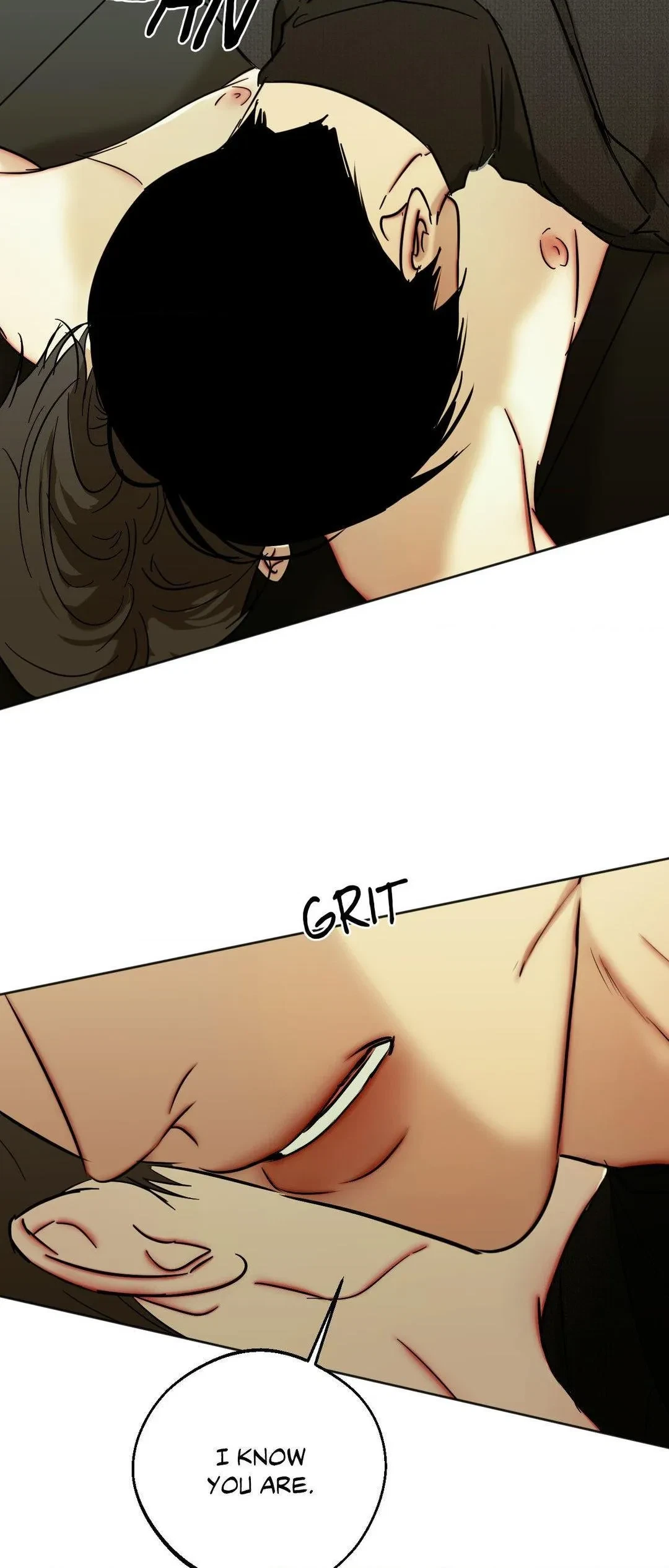 Chapter 57, page 16