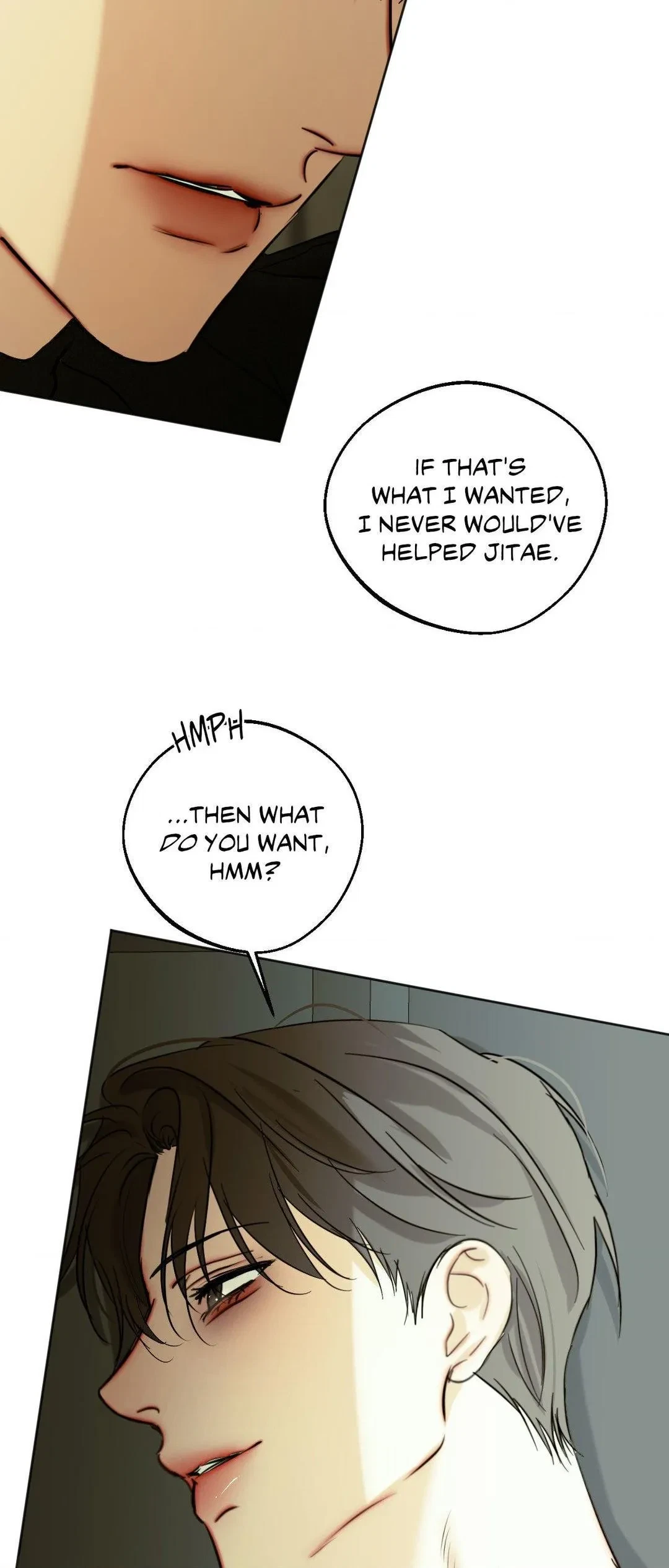 Chapter 57, page 18