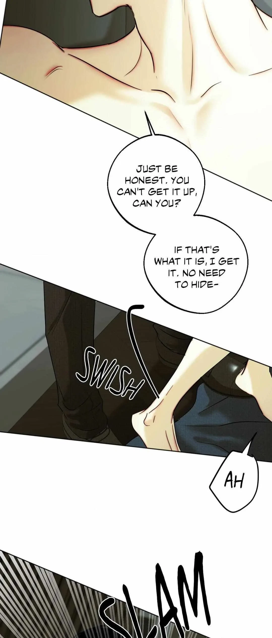 Chapter 57, page 19
