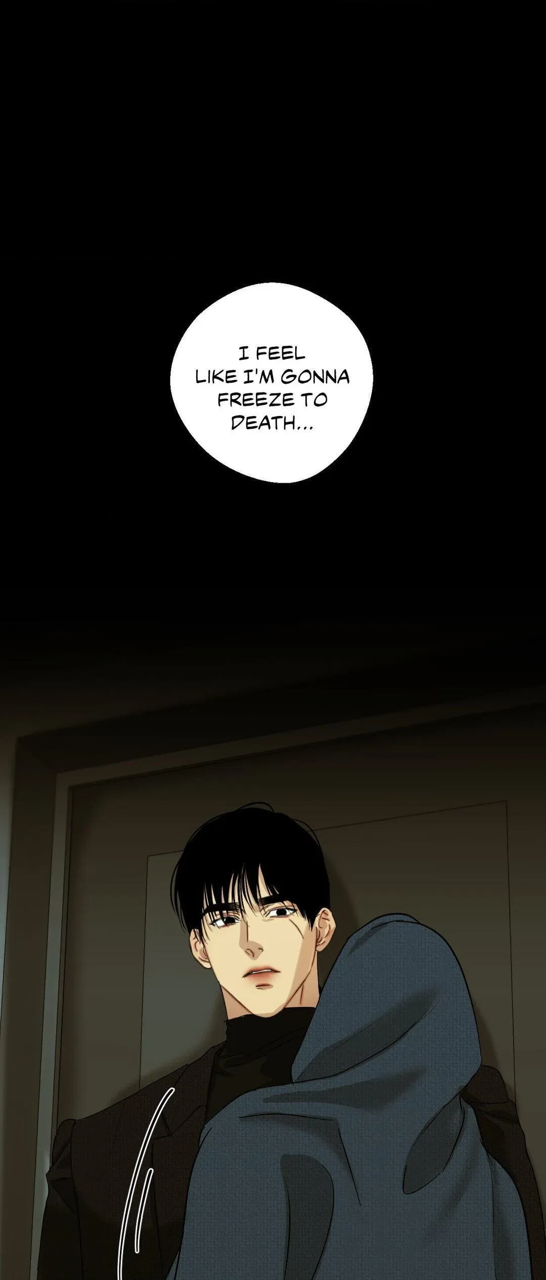 Chapter 57, page 2
