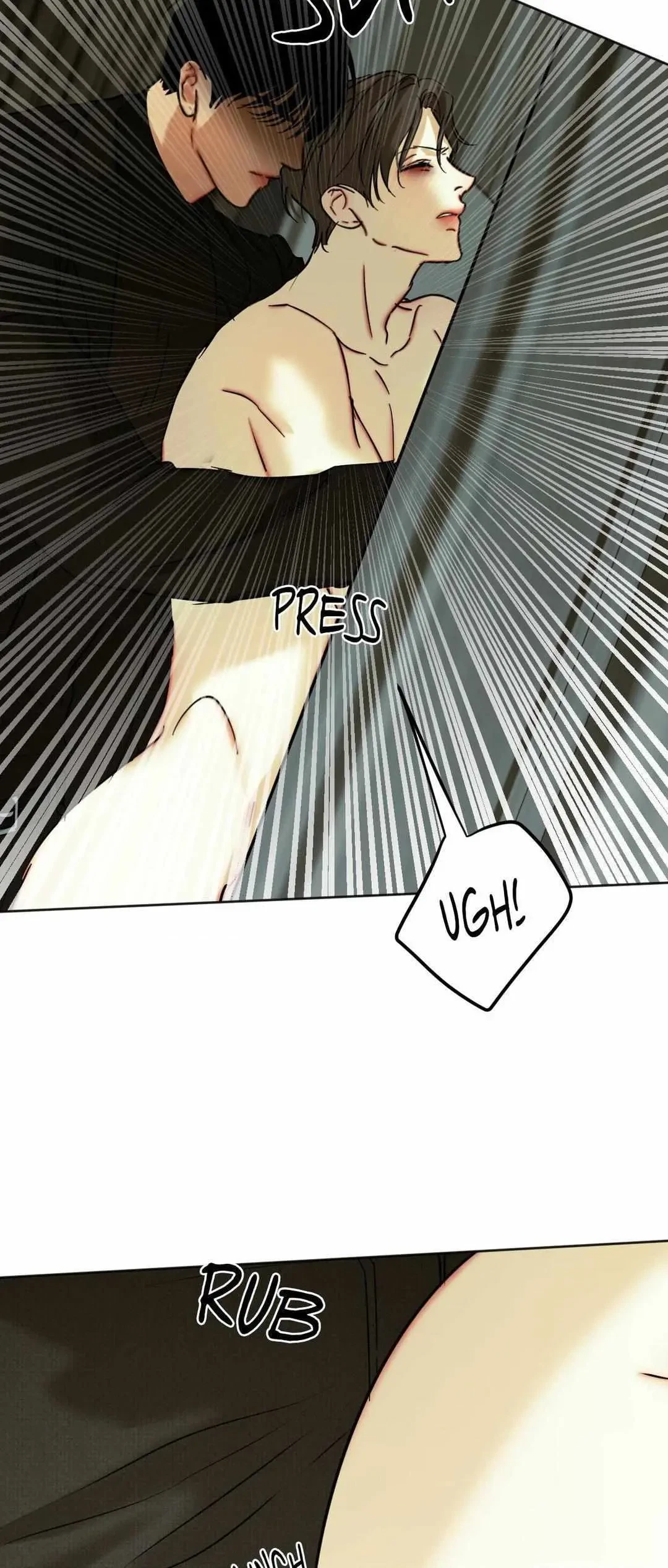 Chapter 57, page 20