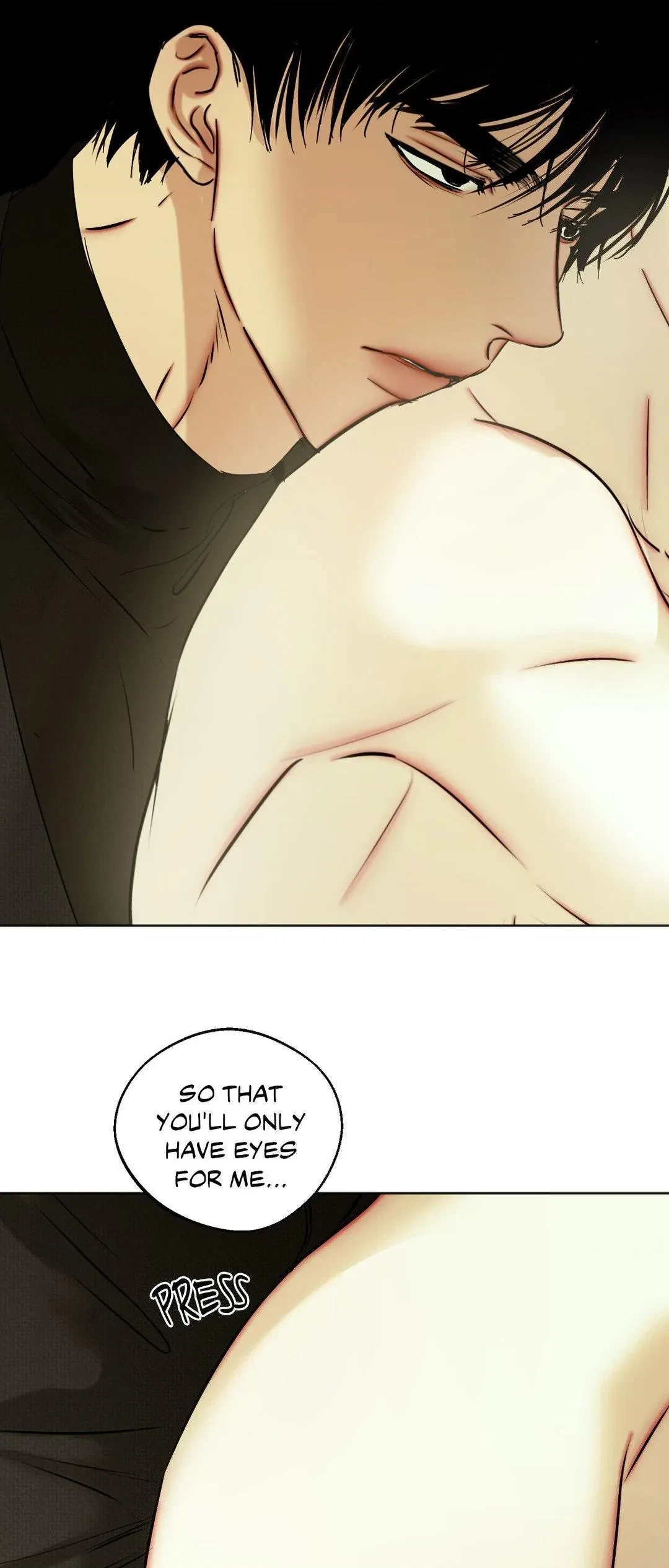 Chapter 57, page 23