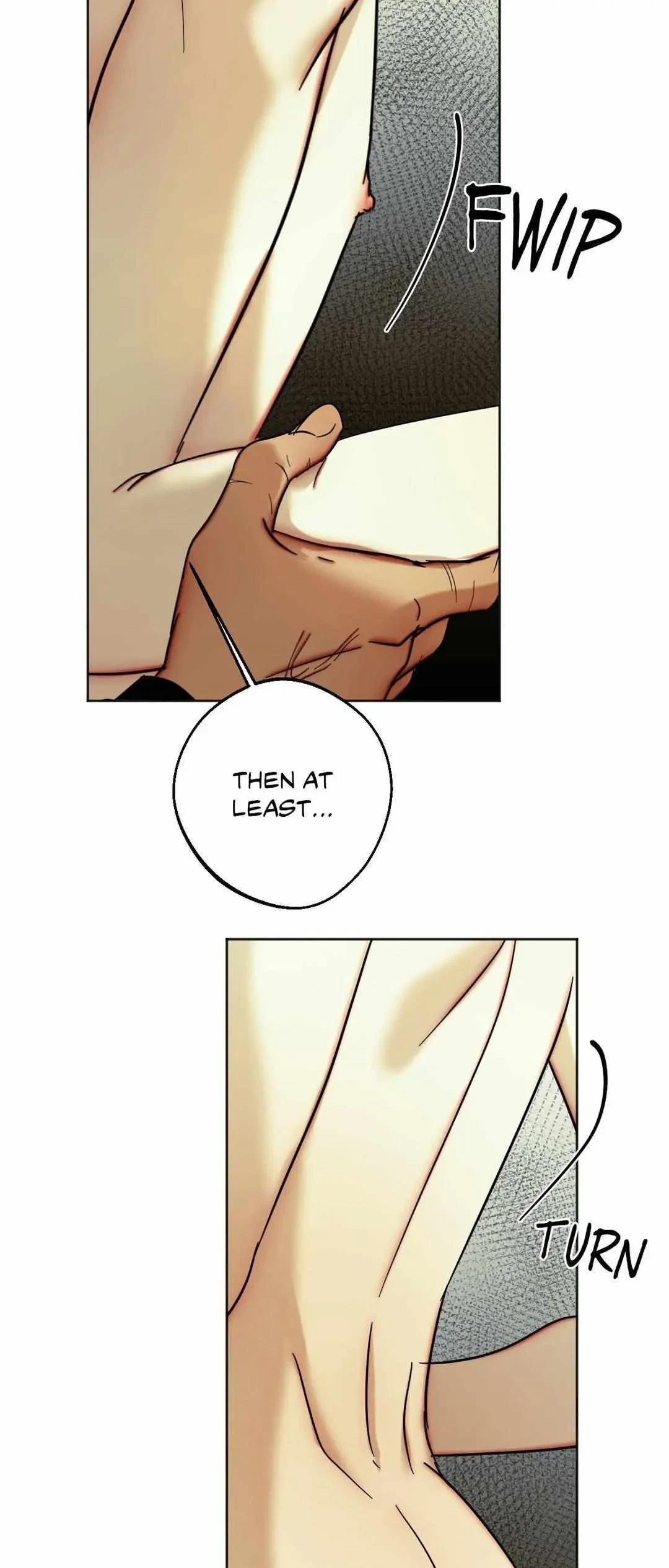 Chapter 57, page 27