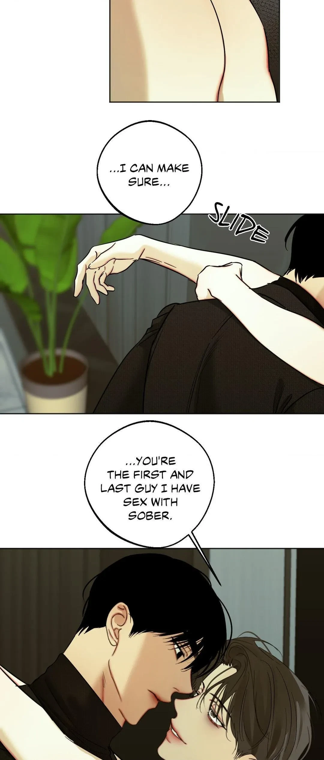 Chapter 57, page 28