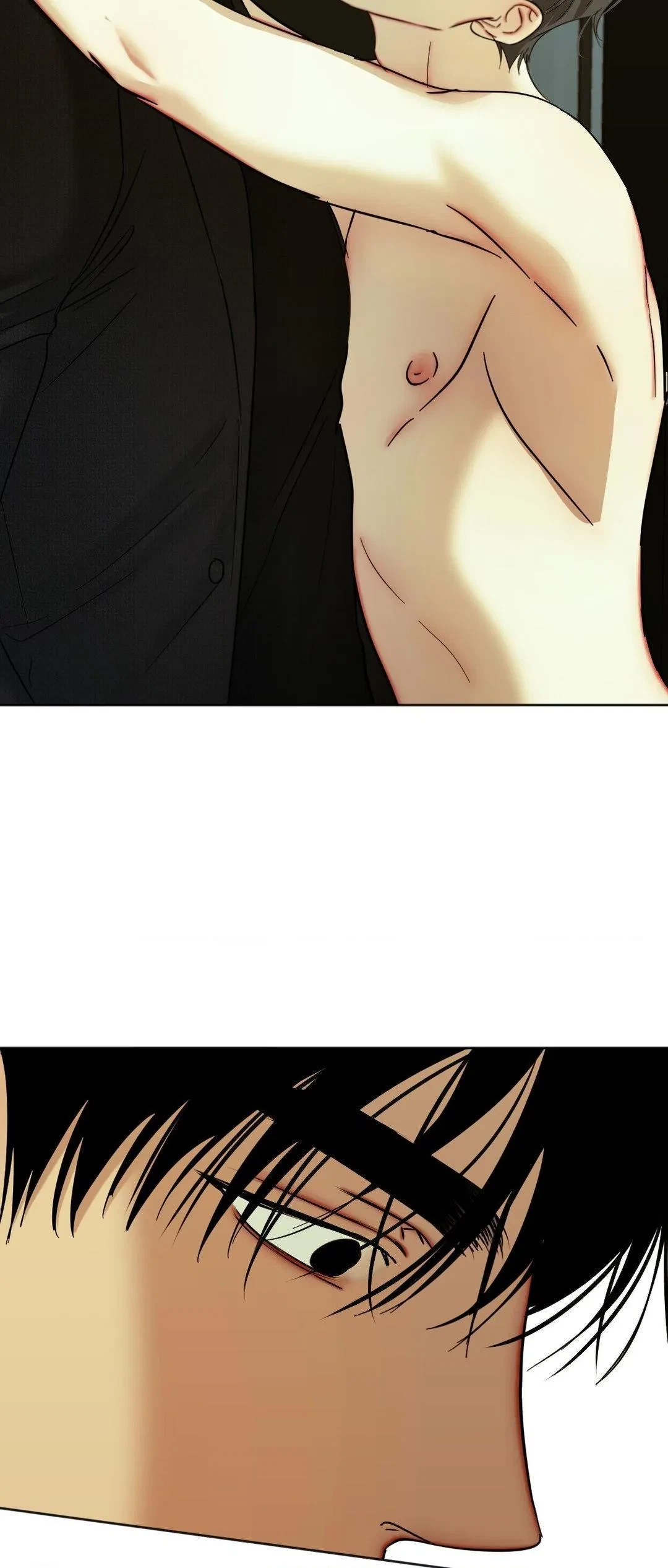 Chapter 57, page 29