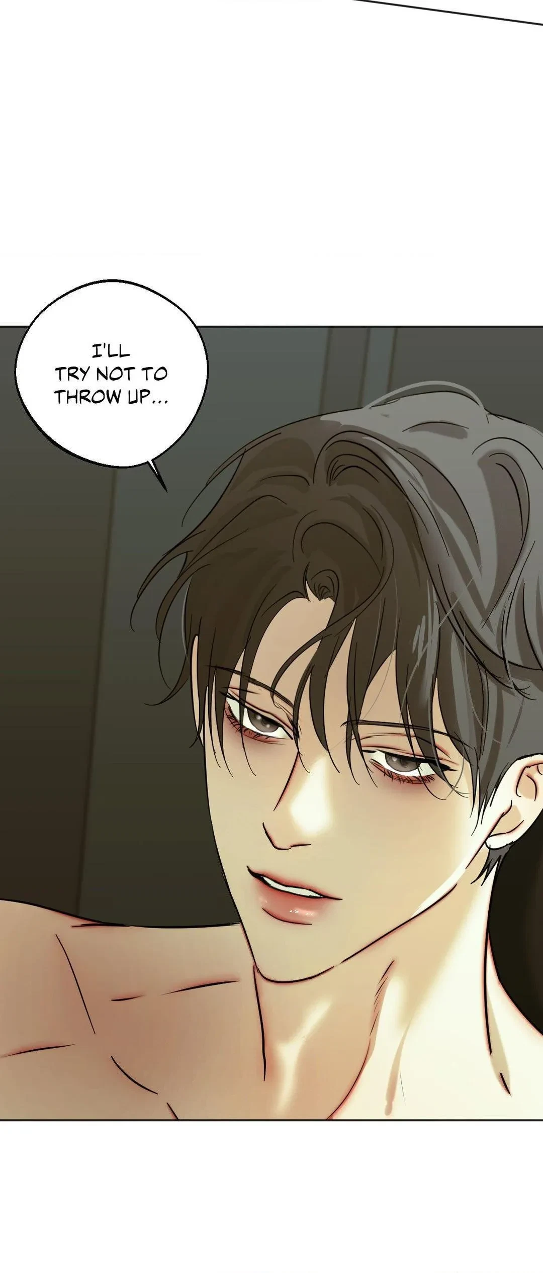 Chapter 57, page 30