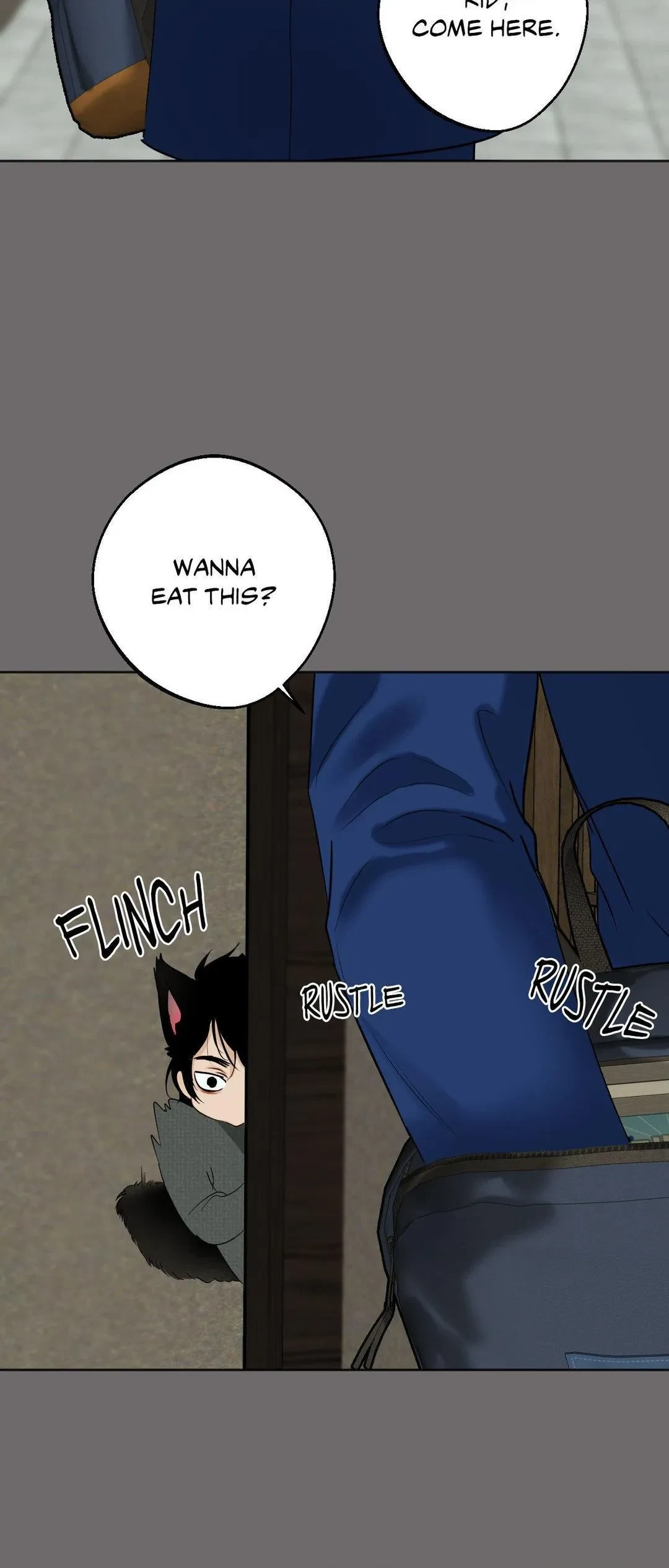 Chapter 57, page 33