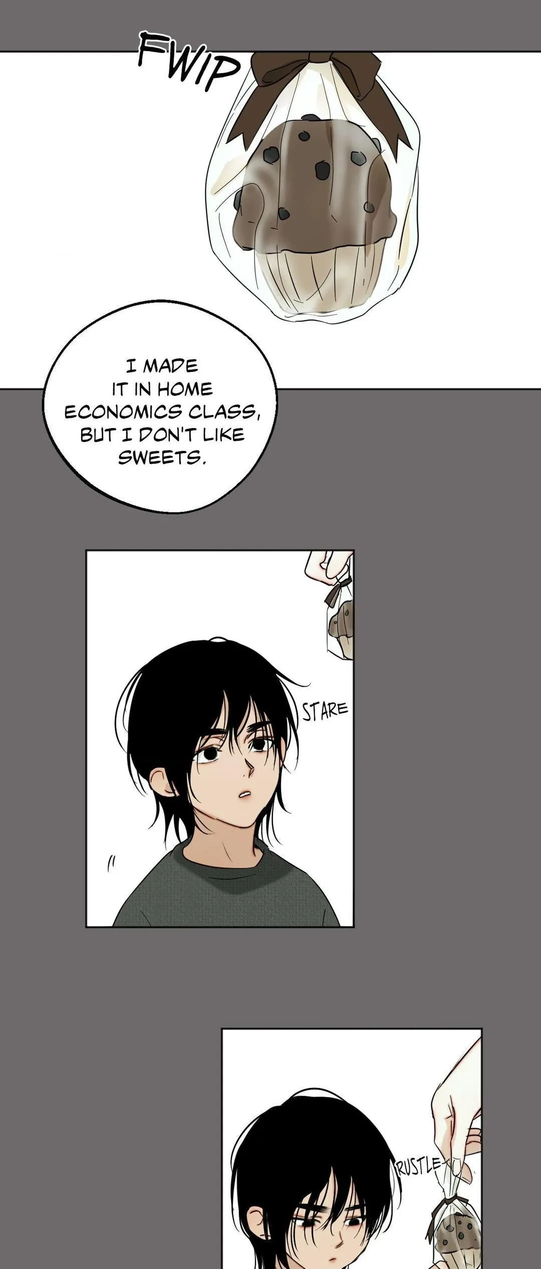 Chapter 57, page 34