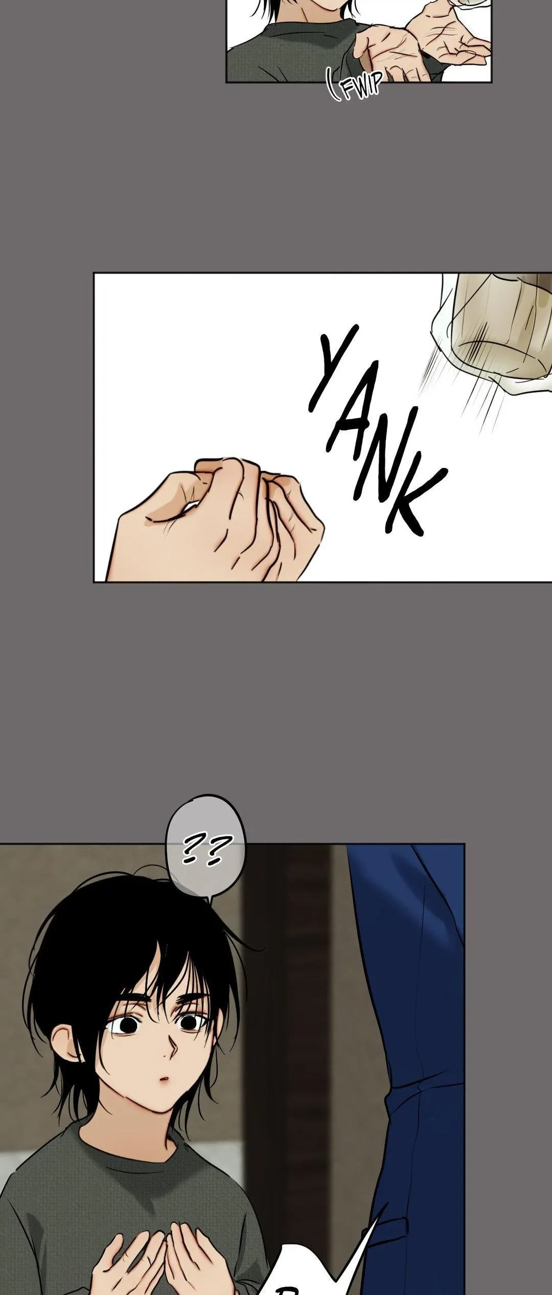 Chapter 57, page 35