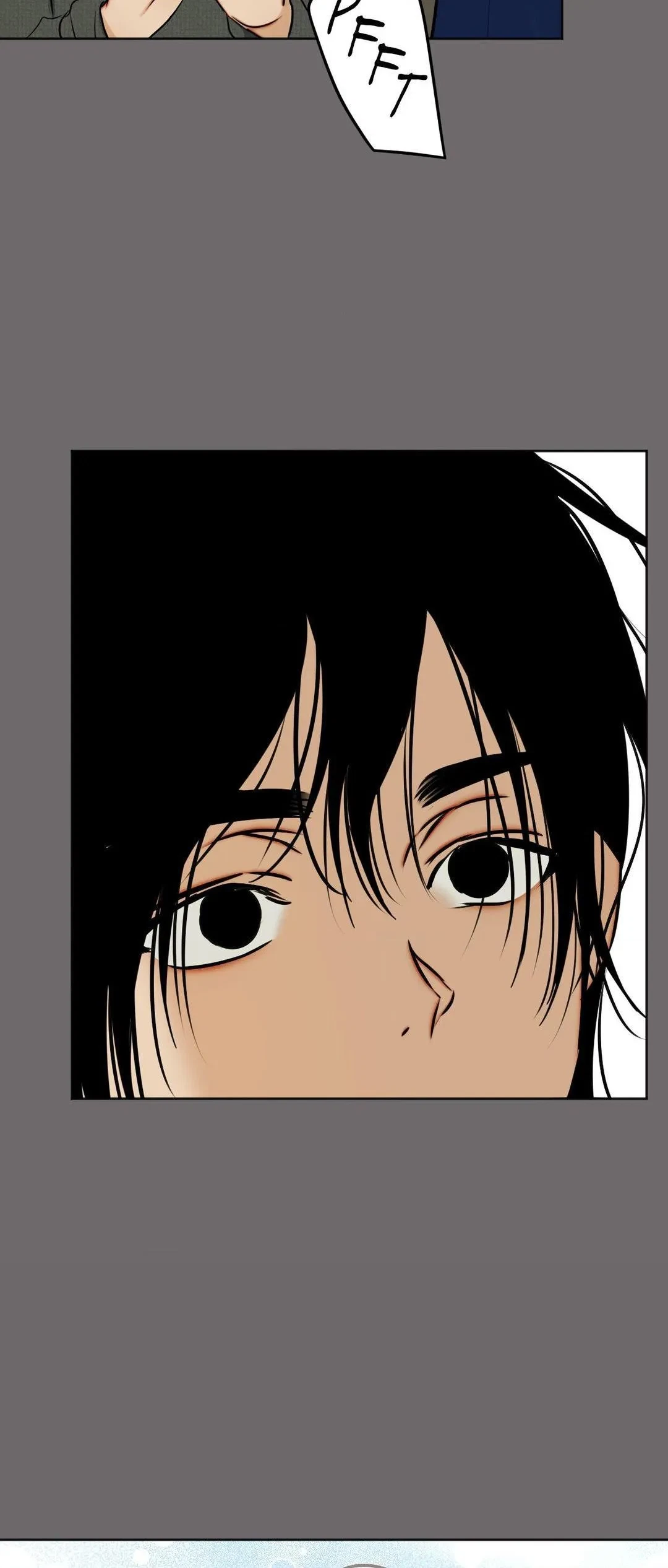 Chapter 57, page 36