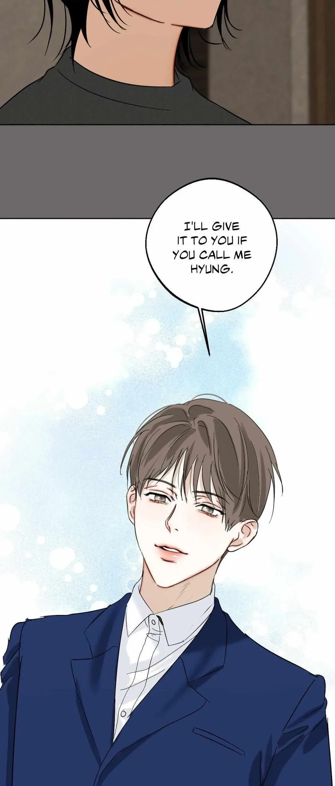 Chapter 57, page 38