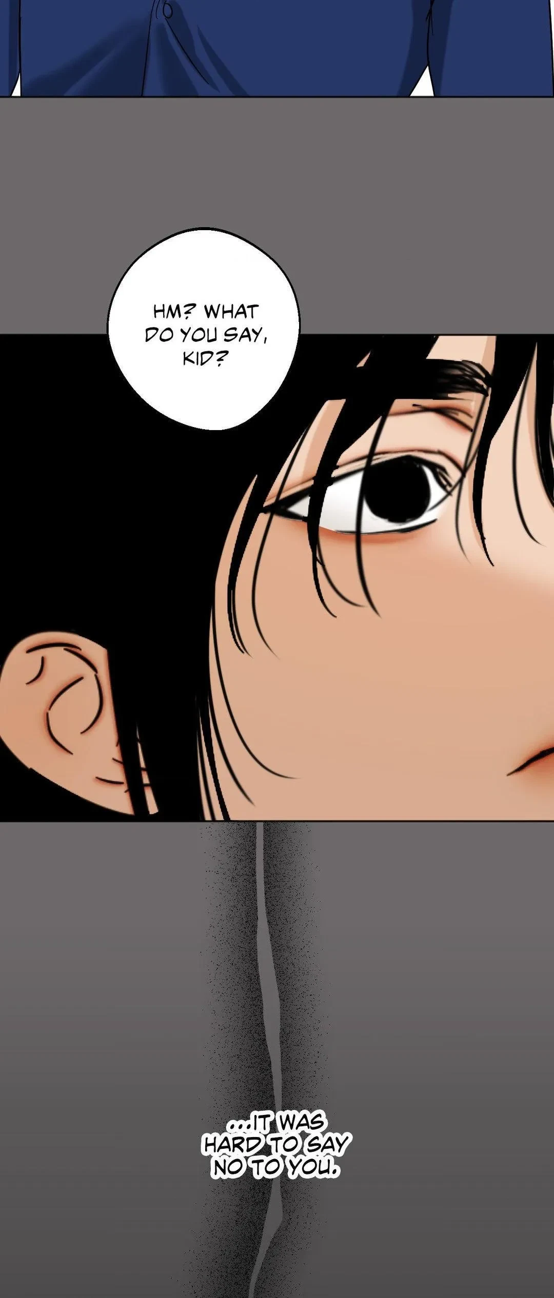 Chapter 57, page 39