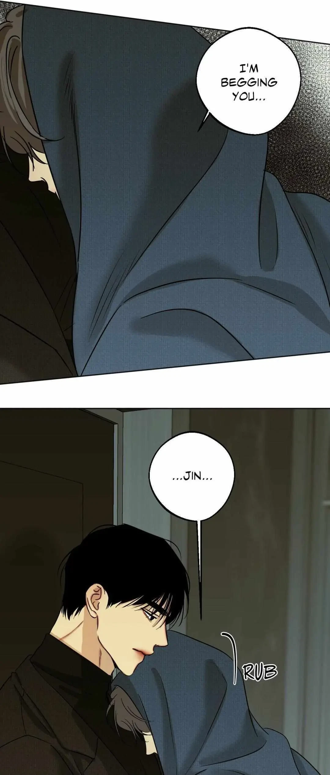 Chapter 57, page 4