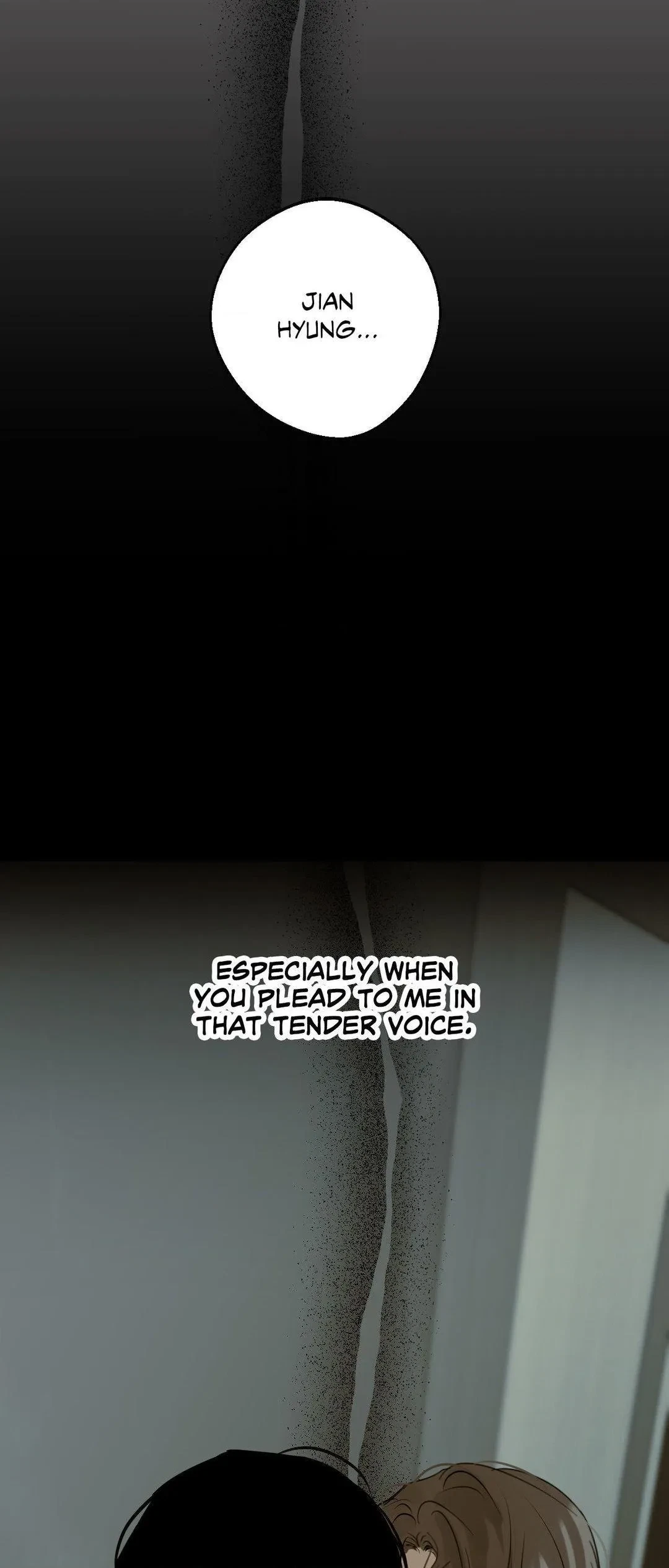 Chapter 57, page 40