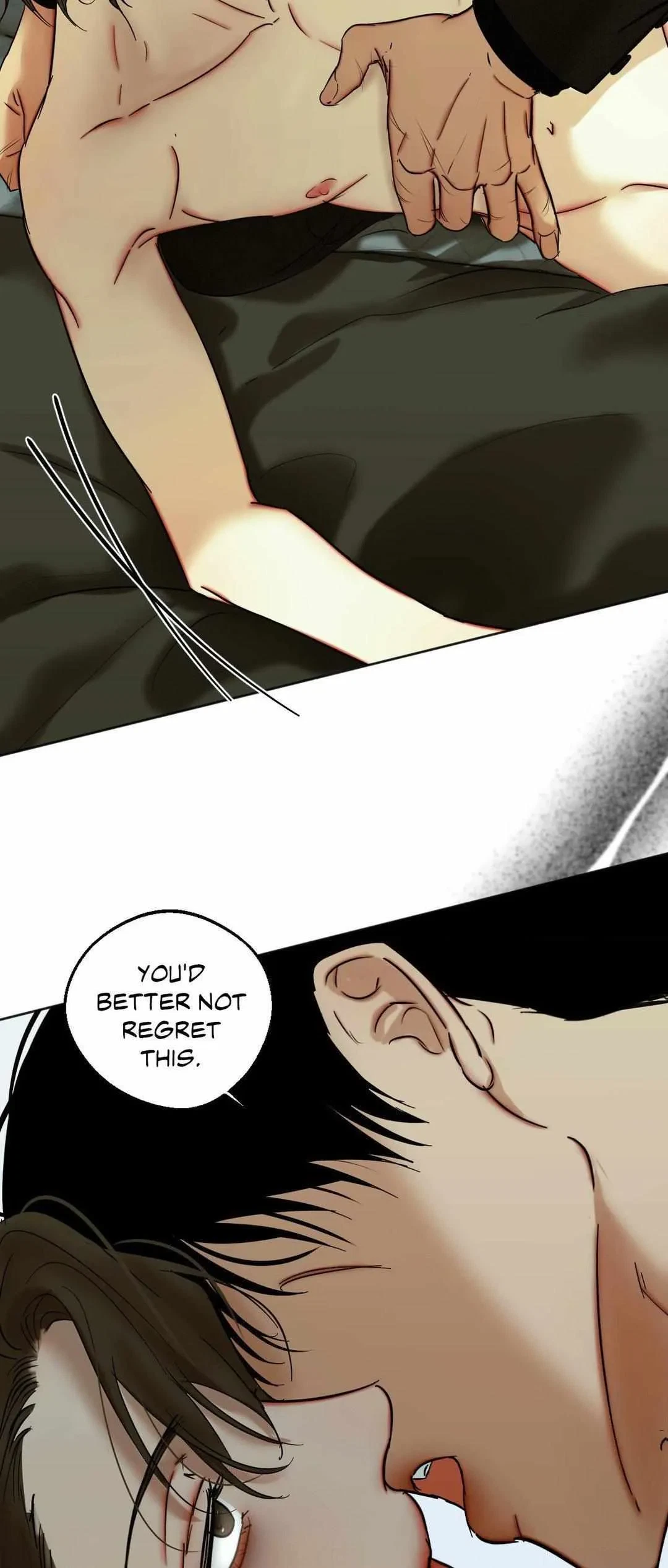 Chapter 57, page 45