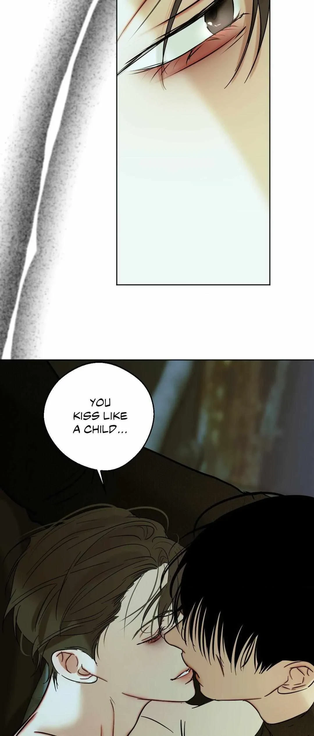 Chapter 57, page 48
