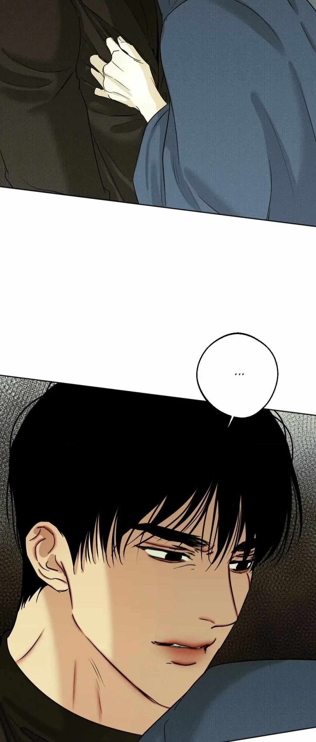Chapter 57, page 5