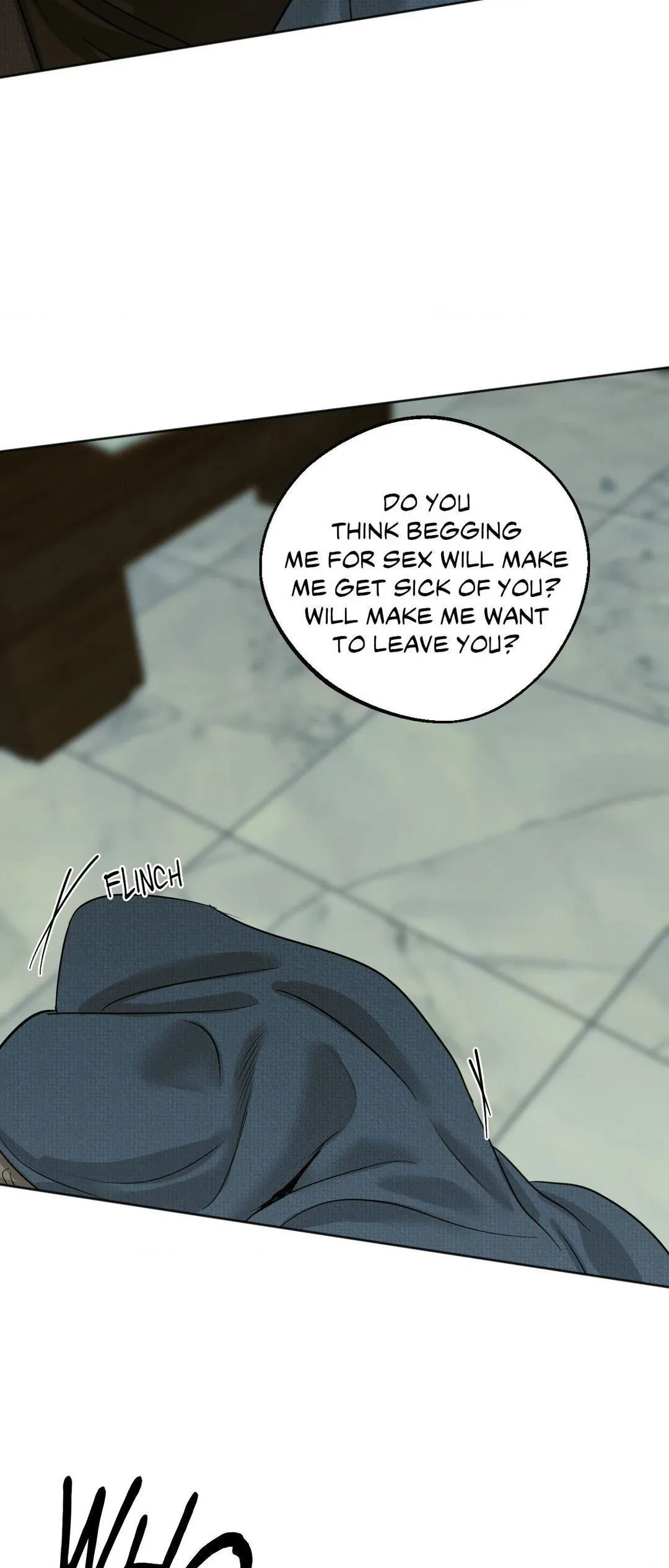 Chapter 57, page 6