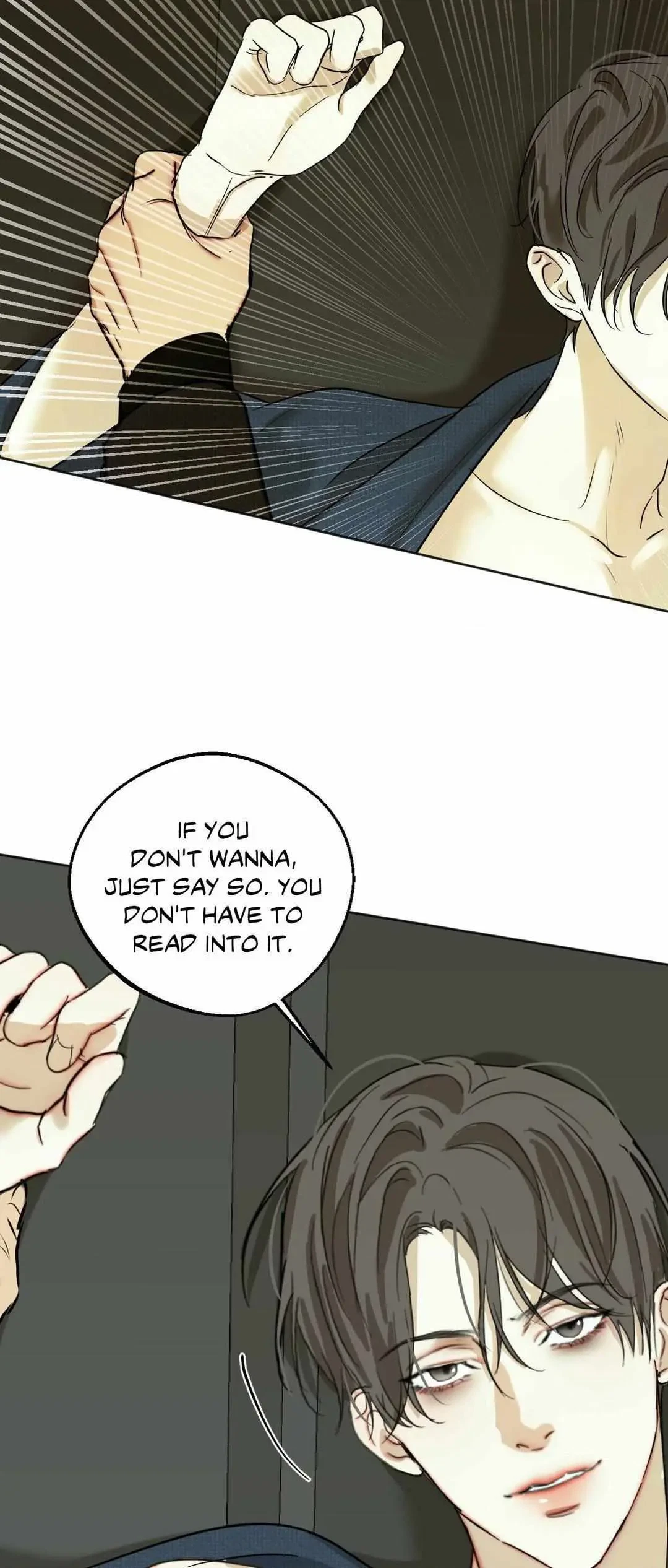 Chapter 57, page 8
