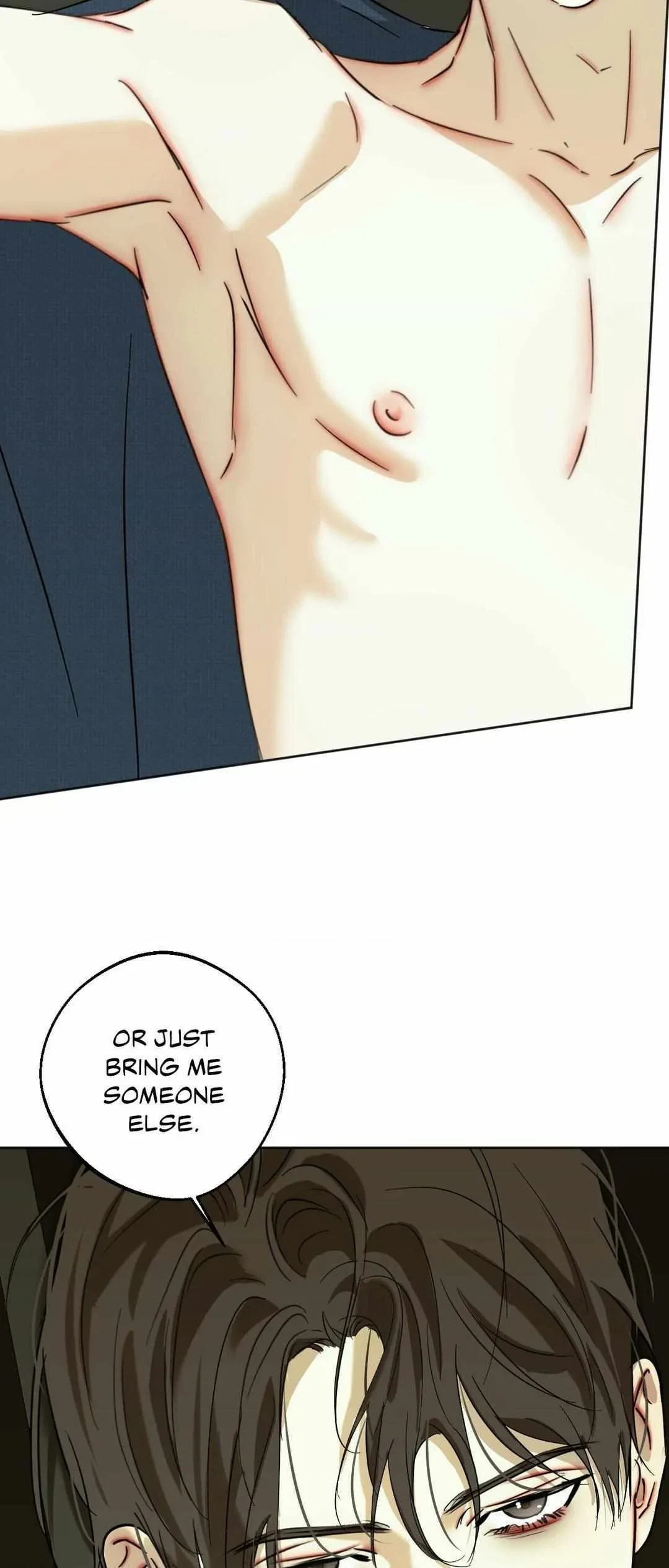 Chapter 57, page 9