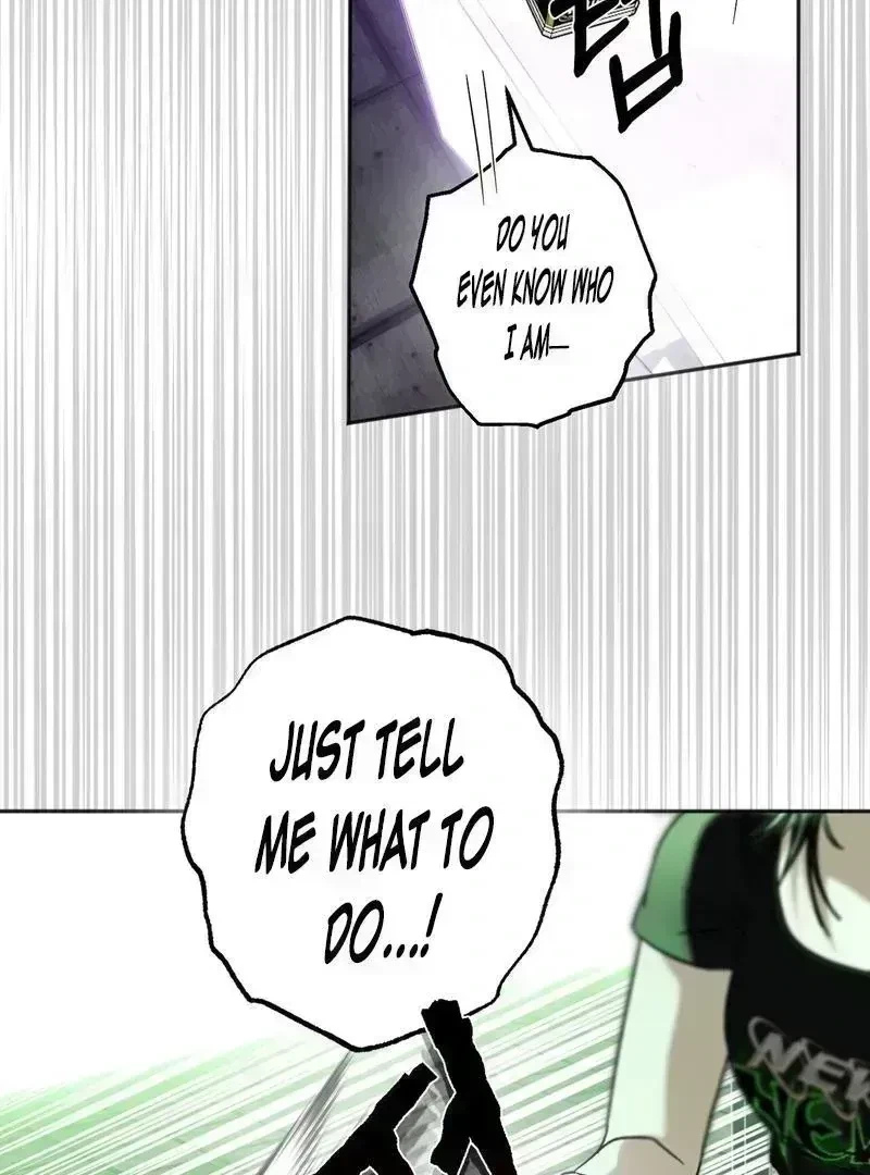 Chapter 2.9, page 101
