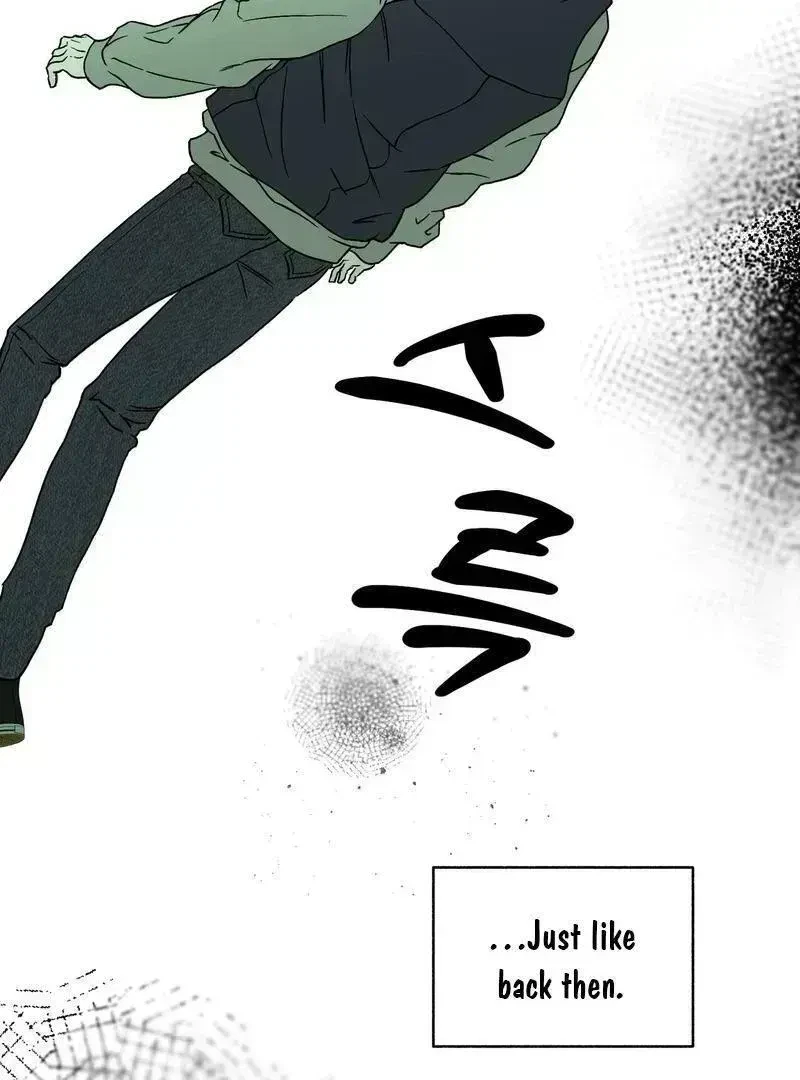 Chapter 2.9, page 118