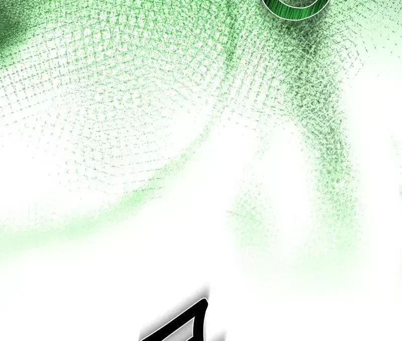 Chapter 2.9, page 123