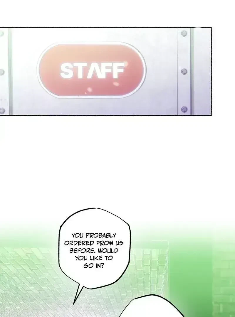 Chapter 2.9, page 19