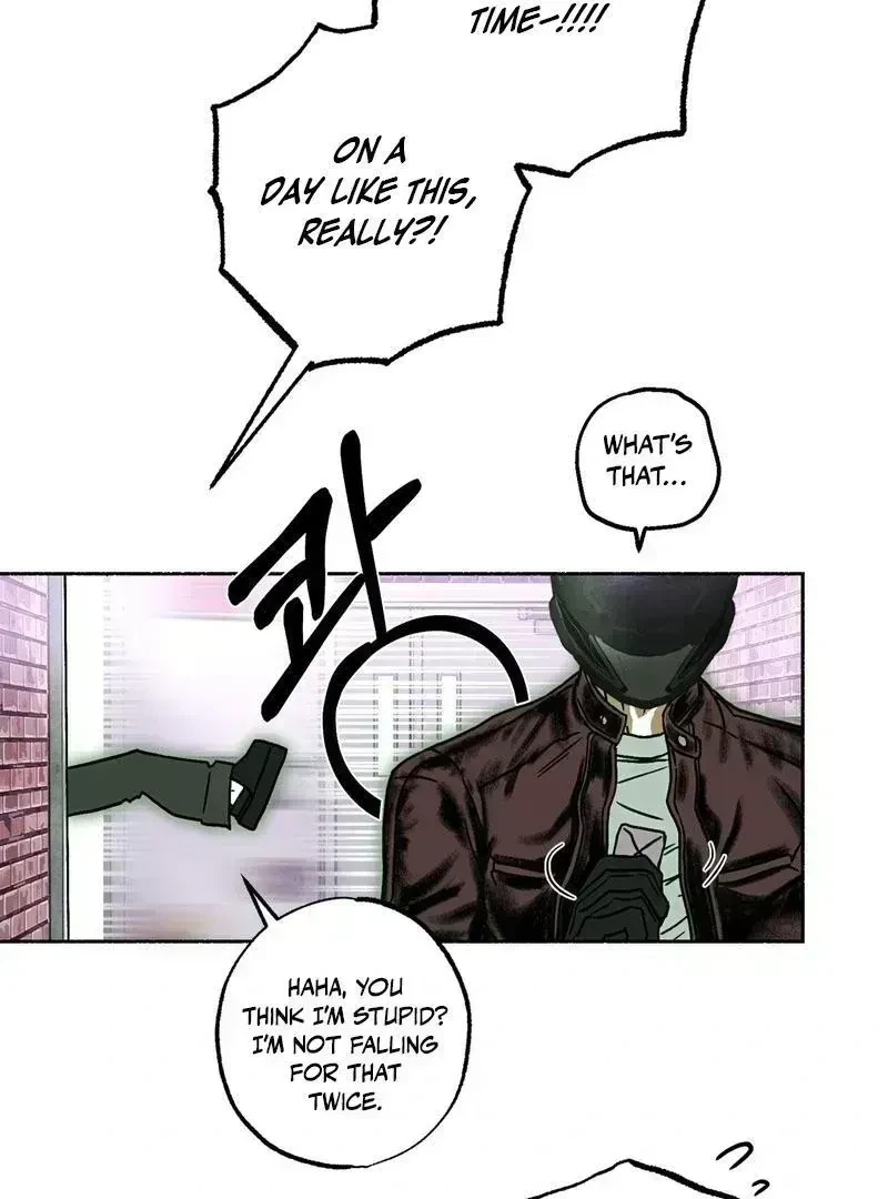 Chapter 2.9, page 28