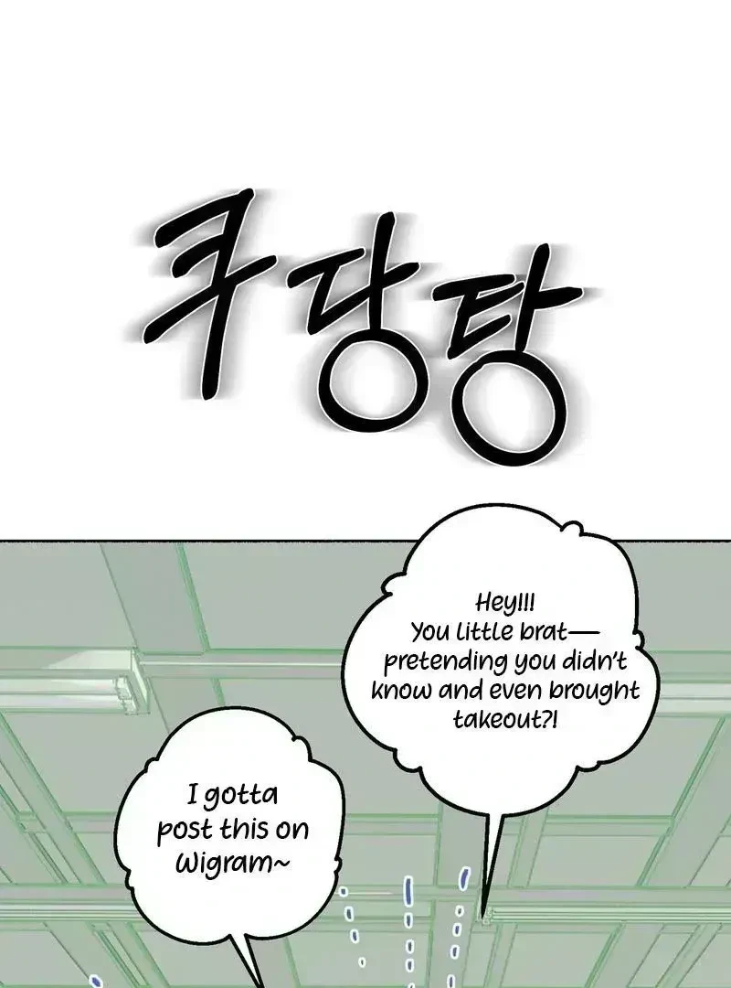 Chapter 2.9, page 34