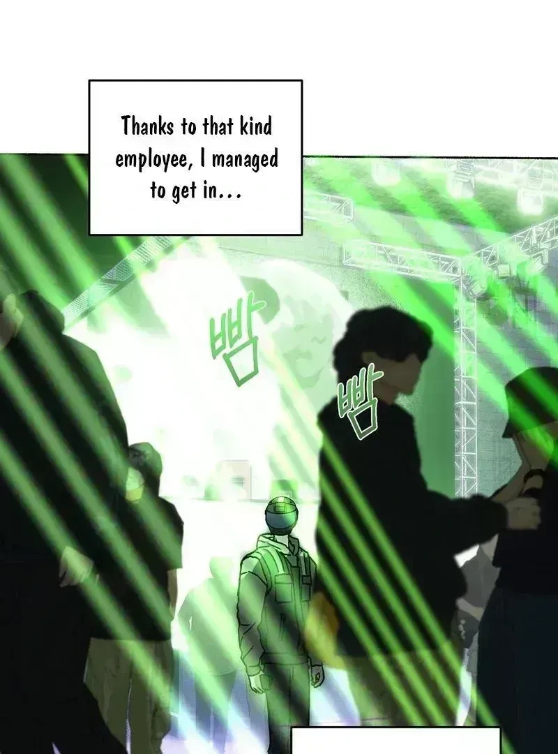 Chapter 2.9, page 46