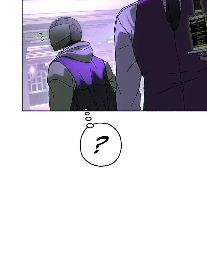 Chapter 2.9, page 57
