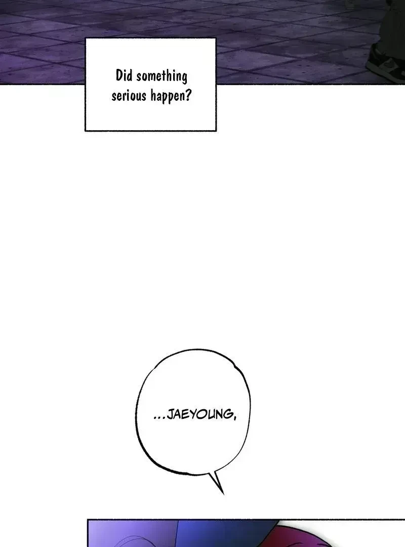 Chapter 2.9, page 67